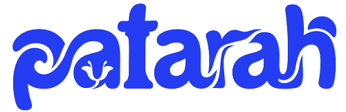 Patarah Acenta Yazılımı